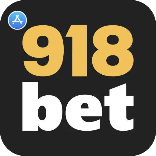 App 918bet para Android e iOS - download grátis