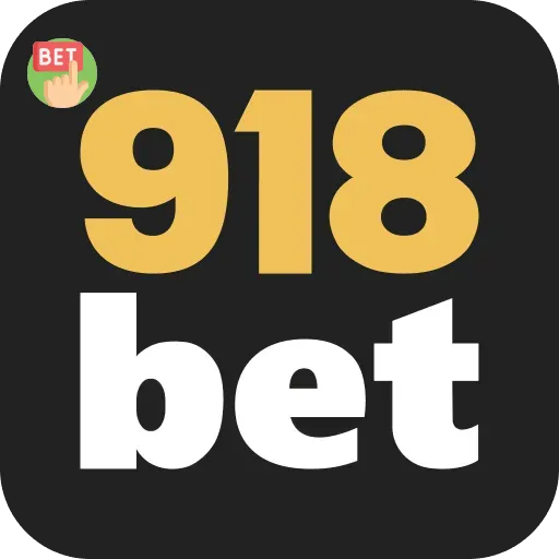 Apostas esportivas 918bet - futebol e esportes ao vivo