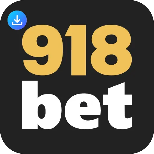 Download app 918bet Android iOS