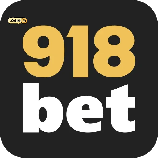 Login 918bet - acesso à conta
