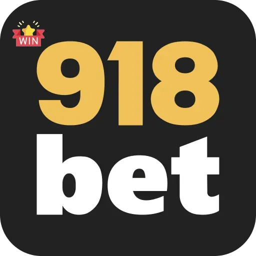 Ganhar e sacar na 918bet