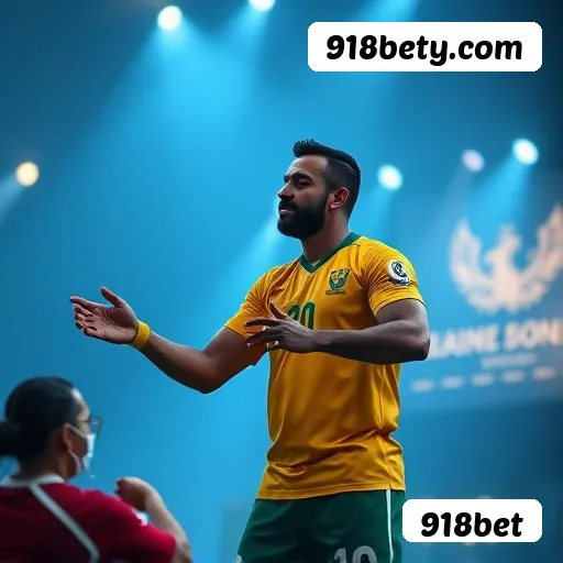 Desempenho do app 918bet em diferentes aparelhos