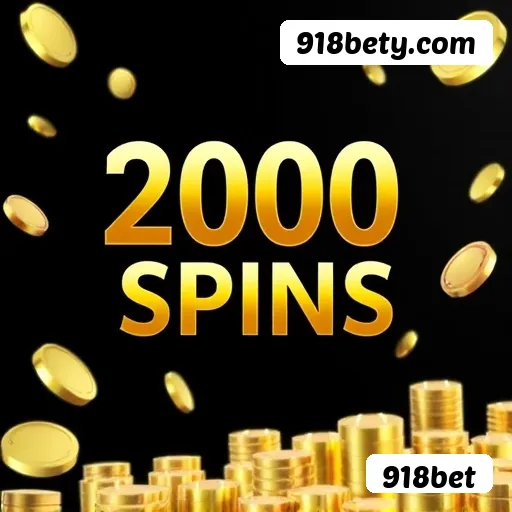 Slots no app 918bet mobile