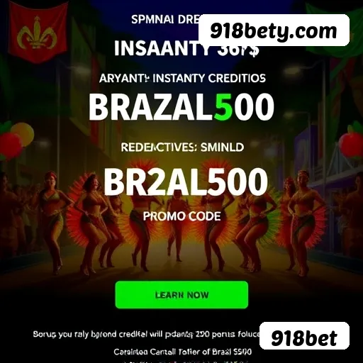 Guia rápido de apostas ao vivo na 918bet