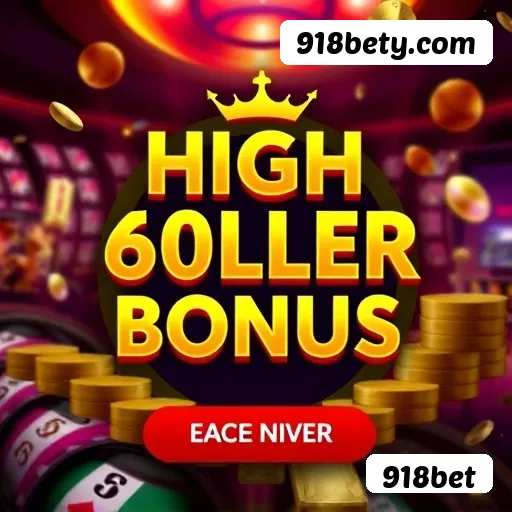 Dúvidas frequentes sobre apostas esportivas na 918bet