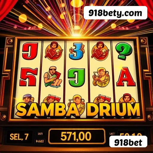 Apostas futebol ao vivo 918bet - odds competitivas