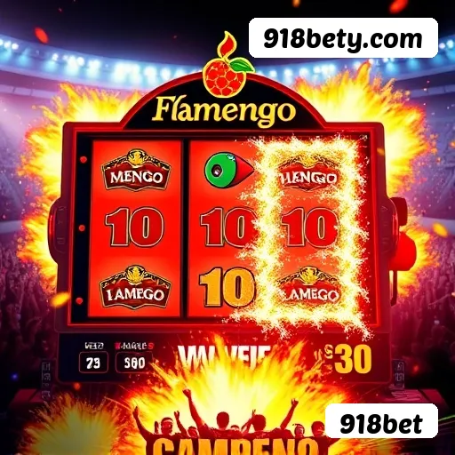 App 918bet Android download