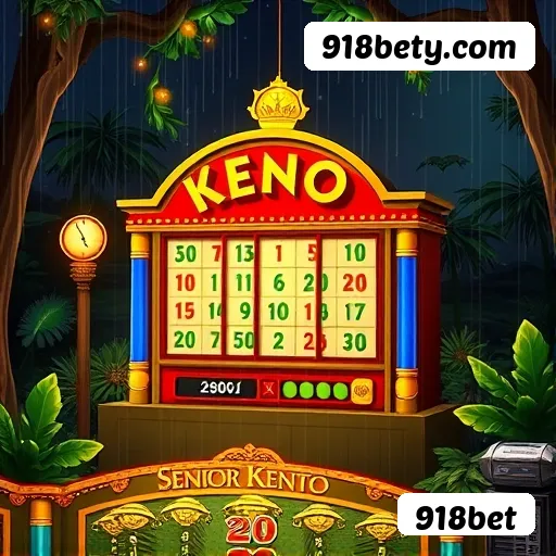 918bet multi dispositivo