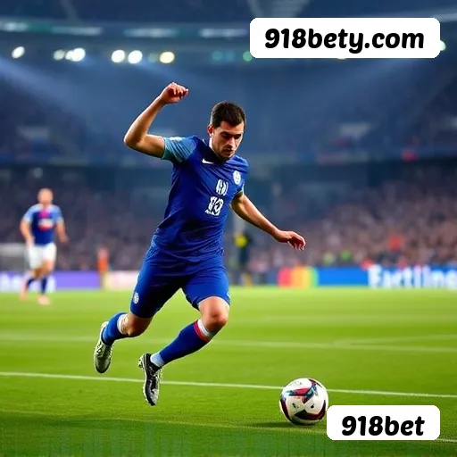 Aviator - Crash game popular na 918bet