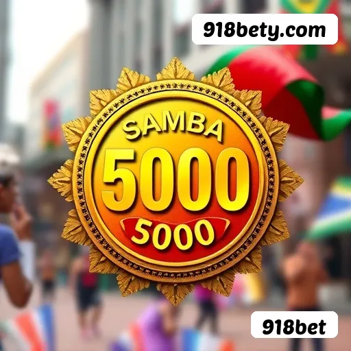 Starlight Princess - Slot game com multiplicadores na 918bet