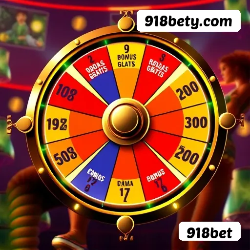 Checklist para avaliar a plataforma 918bet