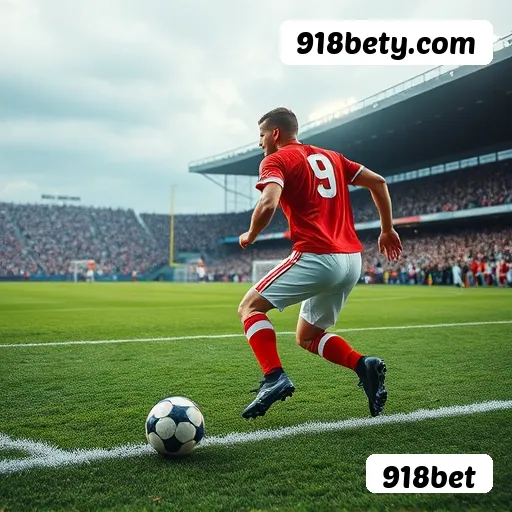 Aviator crash game 918bet