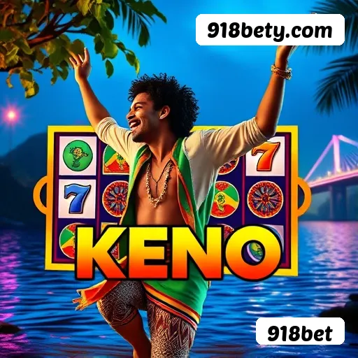 Bônus exclusivos membros VIP 918bet